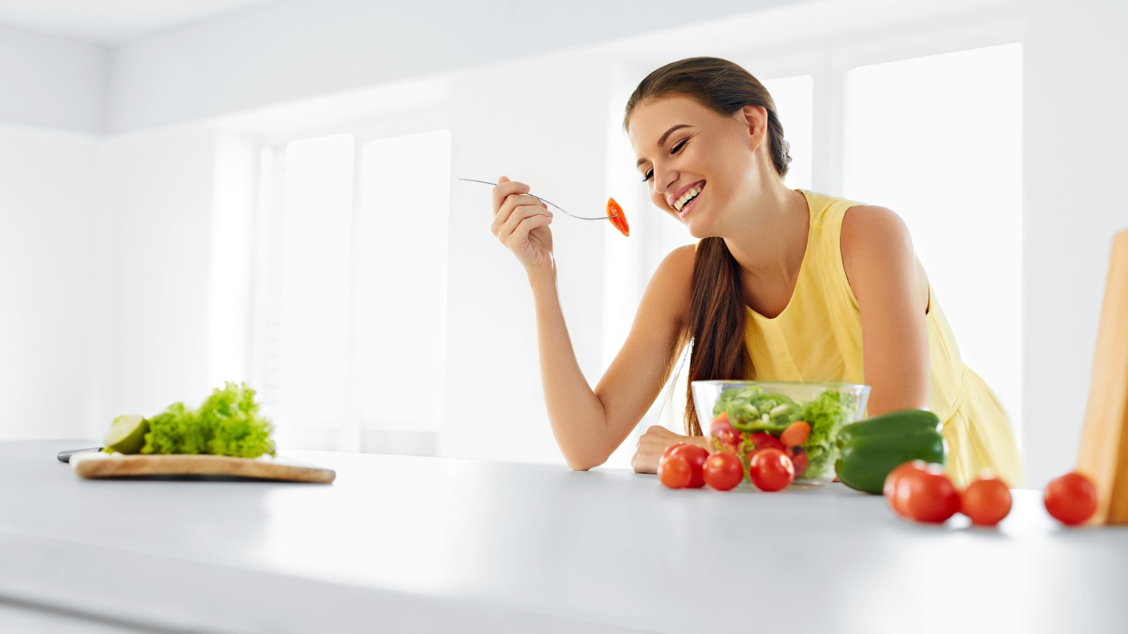 Dieta anti-acnee: Ce să mănânci pentru o piele mai curată și mai sănătoasă in 2024