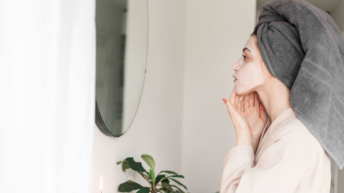 Guide to the different types of acne and how each one is treated