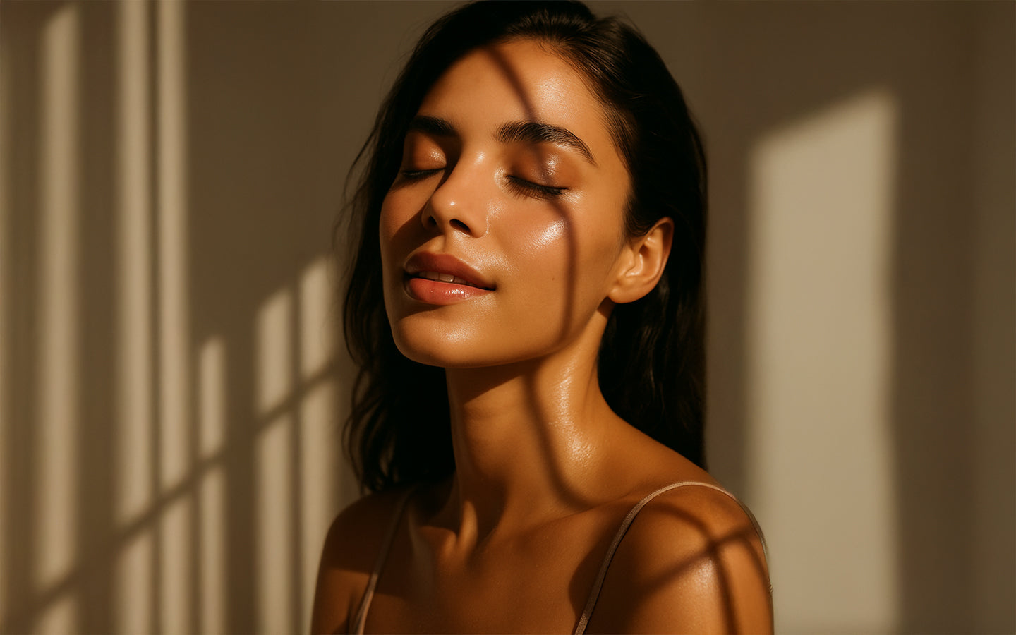 5 Sunscreen Myths TikTok Won’t Stop Spreading - And What’s Actually True