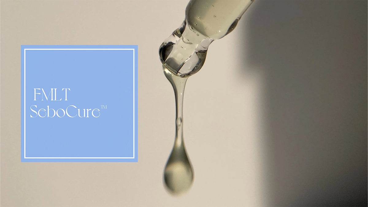 How to Actually Control Oily Skin (Without Stripping It)