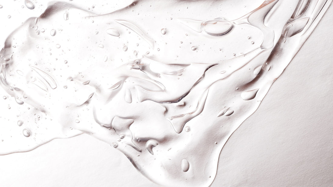 Benzoyl Peroxide vs. Salicylic Acid: Which Acne-Fighting Ingredient Is Right for You?