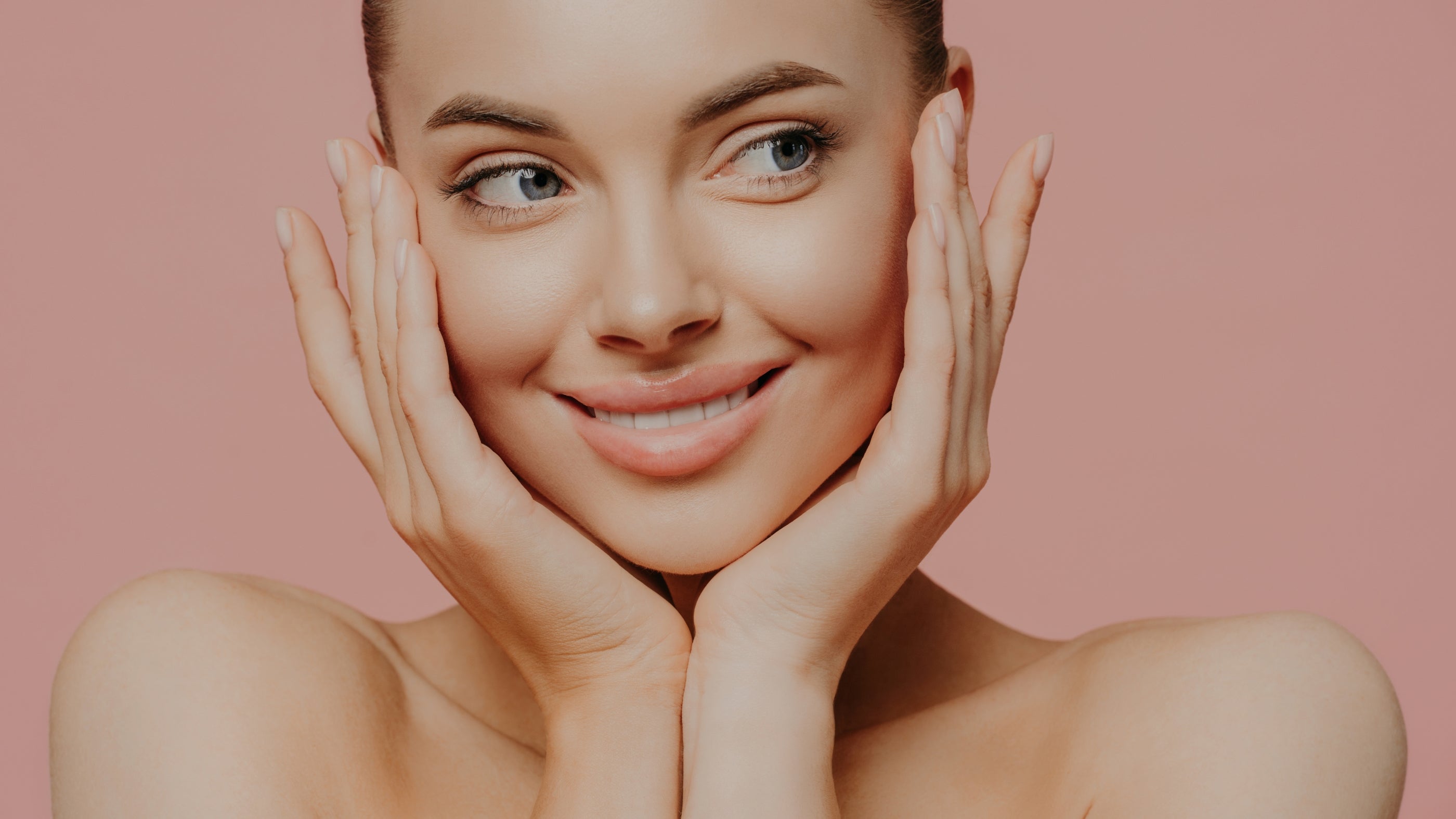 How To Improve Your Skin Texture, Tips for Smoother Skin