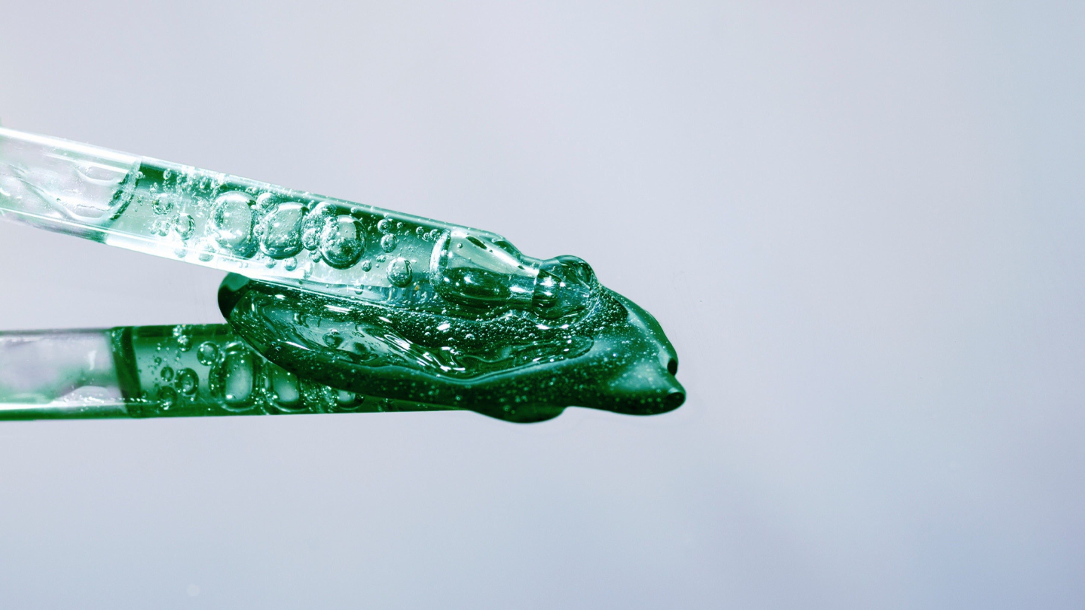 What Acne Products Actually Work: A Journey to Clear Skin