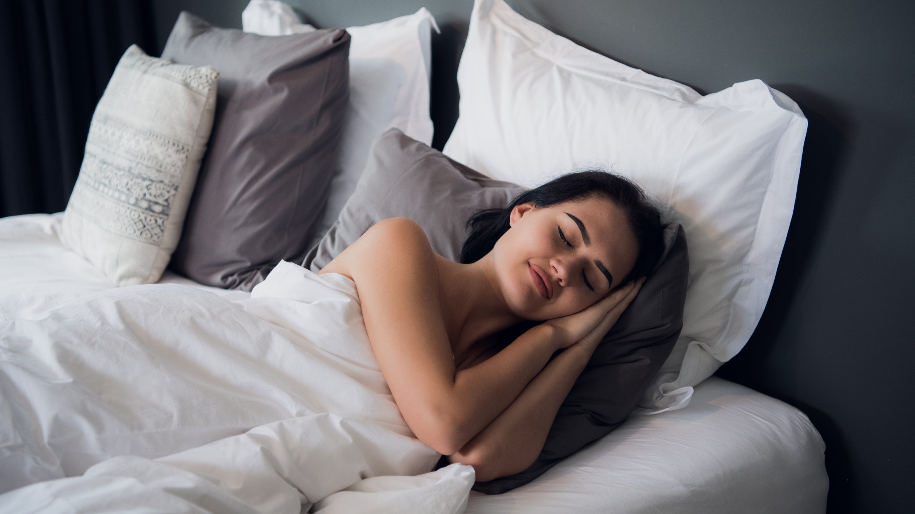 How Lack of Sleep Can Affect Your Skin: Unlocking the Secrets of Beauty Rest