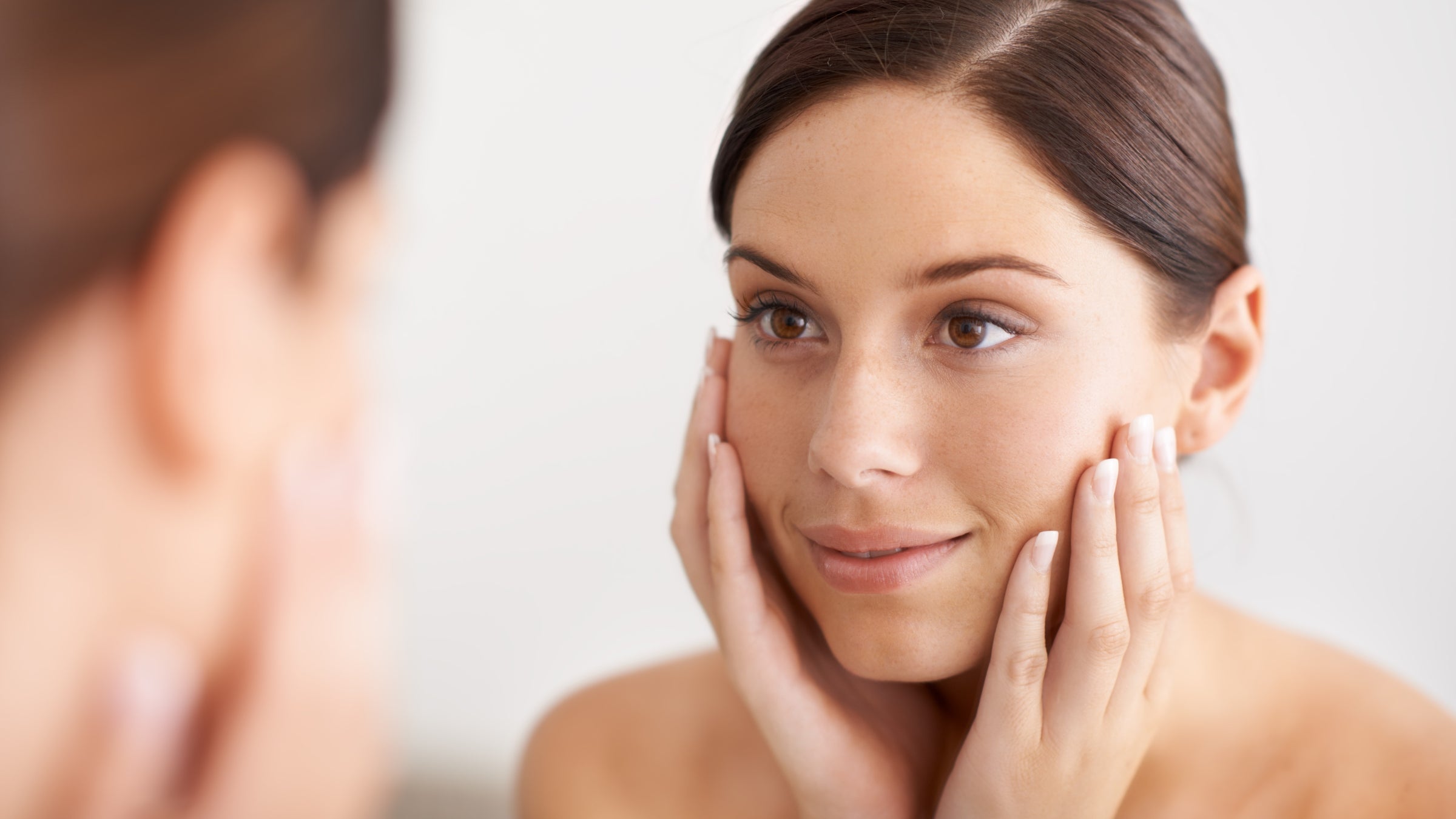 Safe Acne Treatments During Pregnancy