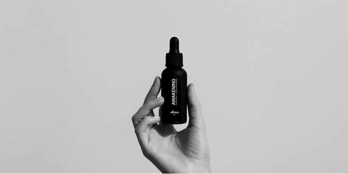 Best Exfoliating Serum for Smoother Skin (2026 Guide)