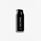 Peptide & Barrier Repair Face Moisturiser by Ahaa Skincare