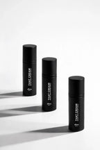 Hydrating moisturiser face cream with peptides and vitamins